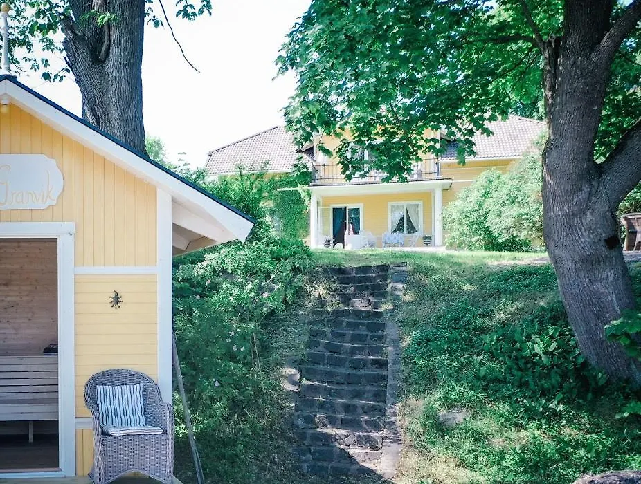 Villa Granvik-1