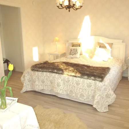 Villa Granvik-2