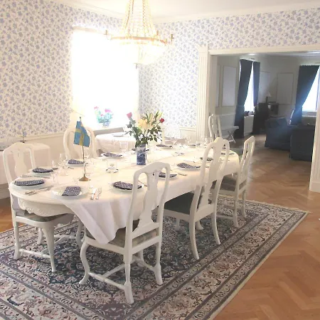 Villa Granvik-3